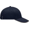 Casquette Sandwich