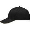 Casquette Sandwich