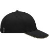 Casquette Sandwich
