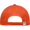 Casquette Sandwich