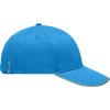 Casquette Sandwich
