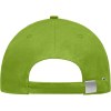 Casquette Sandwich