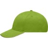 Casquette Sandwich