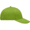 Casquette Sandwich