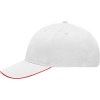 Casquette Sandwich