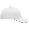 Casquette Sandwich
