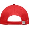 Casquette Sandwich