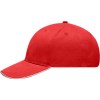 Casquette Sandwich