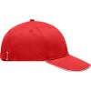 Casquette Sandwich