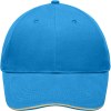Casquette Sandwich