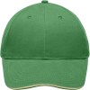 Casquette Sandwich