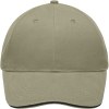Casquette Sandwich