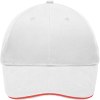 Casquette Sandwich