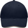 Casquette Sandwich