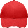Casquette Sandwich