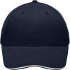 Casquette Sandwich