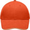 Casquette Sandwich