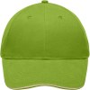 Casquette Sandwich