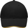 Casquette Sandwich