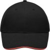 Casquette Sandwich