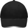 Casquette Sandwich