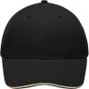 Casquette Sandwich