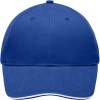 Casquette Sandwich