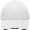 Casquette Sandwich
