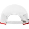 Casquette Sport