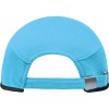 Casquette Sport