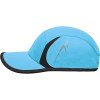 Casquette Sport