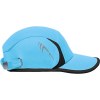 Casquette Sport