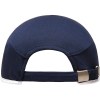 Casquette Sport