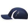 Casquette Sport