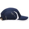 Casquette Sport