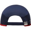 Casquette Sport