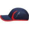 Casquette Sport