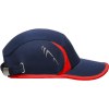 Casquette Sport
