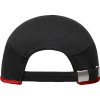 Casquette Sport