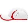 Casquette Sport