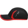 Casquette Sport
