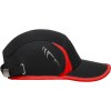 Casquette Sport