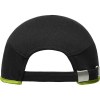 Casquette Sport