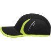 Casquette Sport