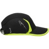 Casquette Sport