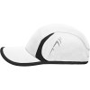 Casquette Sport