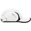 Casquette Sport