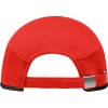 Casquette Sport