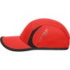 Casquette Sport