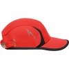 Casquette Sport